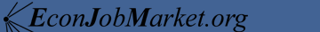 Logo Text