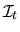 ${\cal I}_t$