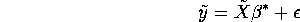 displaymath45