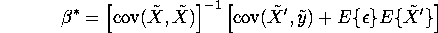 displaymath46