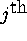 tex2html_wrap_inline93