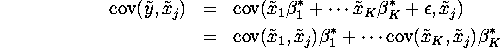 eqnarray20