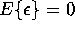 tex2html_wrap_inline97