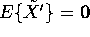 tex2html_wrap_inline99