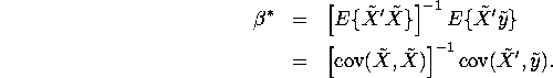 eqnarray27