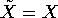 tex2html_wrap_inline109