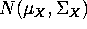tex2html_wrap_inline111