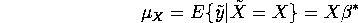 displaymath47