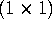 tex2html_wrap_inline59