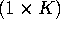 tex2html_wrap_inline63