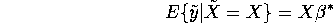 displaymath43