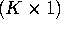 tex2html_wrap_inline67