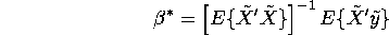 displaymath44