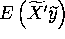tex2html_wrap_inline780