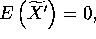 tex2html_wrap_inline792