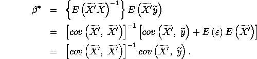 eqnarray128