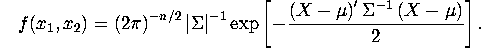 displaymath770