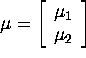 tex2html_wrap_inline794