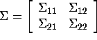 tex2html_wrap_inline796
