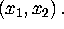 tex2html_wrap_inline798