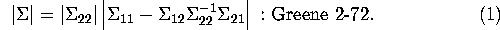 equation178