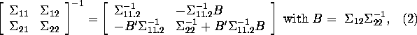 equation188