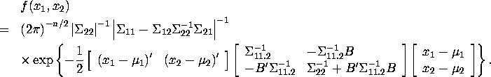 eqnarray220