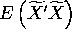 tex2html_wrap_inline782