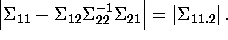 tex2html_wrap_inline804