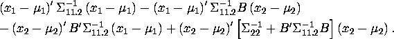 eqnarray272