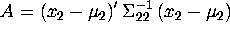 tex2html_wrap_inline806
