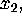 tex2html_wrap_inline808