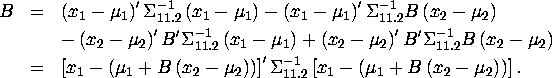 eqnarray314