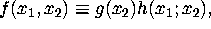 tex2html_wrap_inline810