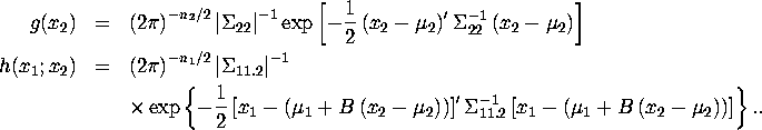 eqnarray362
