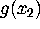 tex2html_wrap_inline812