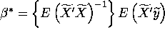 tex2html_wrap_inline784
