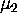 tex2html_wrap_inline816