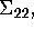 tex2html_wrap_inline818