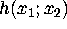 tex2html_wrap_inline820