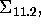 tex2html_wrap_inline826