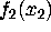 tex2html_wrap_inline830