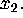 tex2html_wrap_inline832