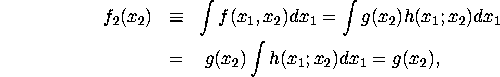 eqnarray410