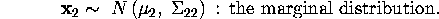 displaymath771
