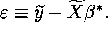 tex2html_wrap_inline786