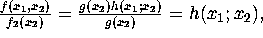 tex2html_wrap_inline838