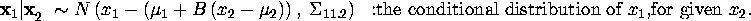 displaymath772