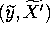 tex2html_wrap_inline840