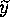 tex2html_wrap_inline842